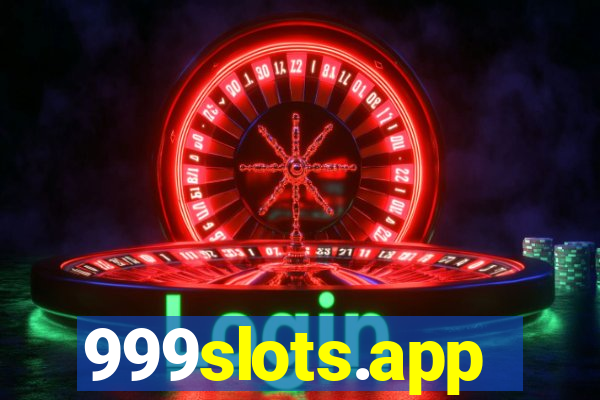 999slots.app