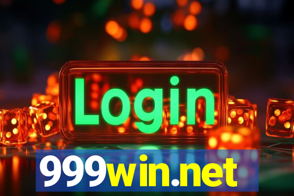 999win.net