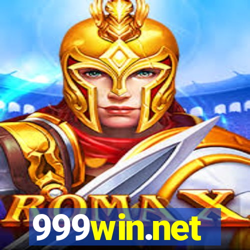 999win.net