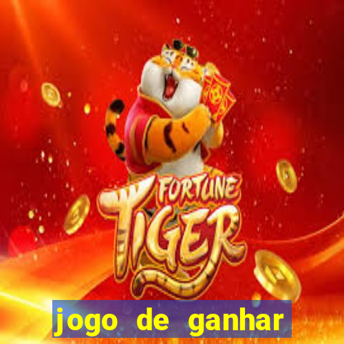 jogo de ganhar dinheiro do canguru