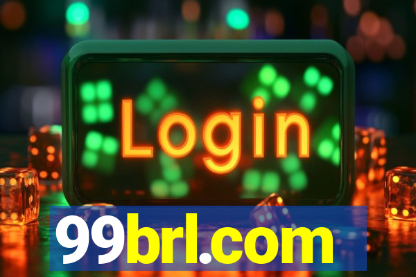 99brl.com