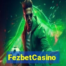 FezbetCasino