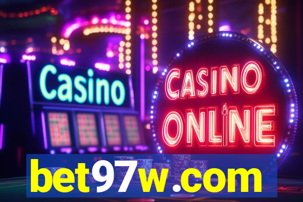 bet97w.com