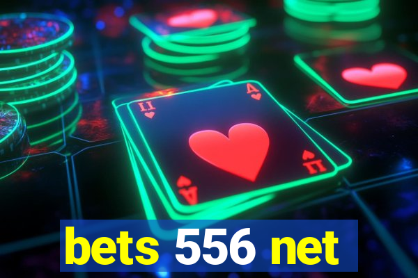 bets 556 net