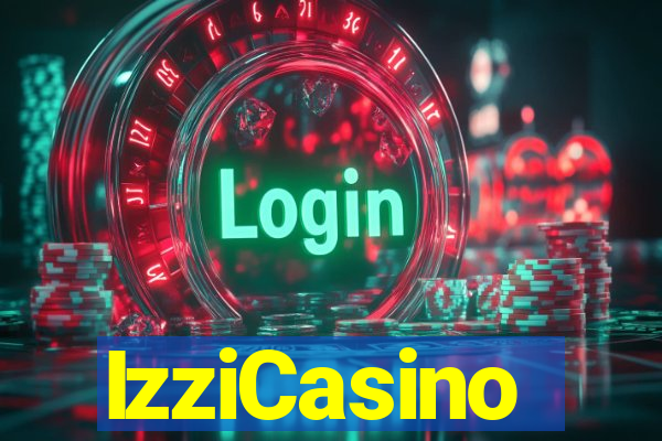 IzziCasino