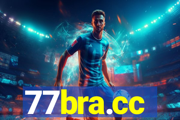 77bra.cc