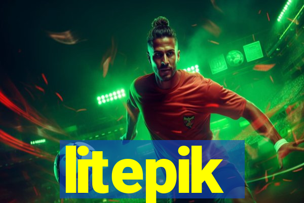 litepik