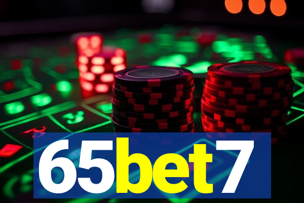 65bet7