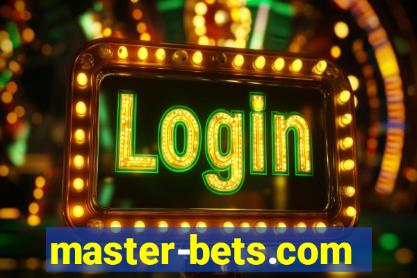 master-bets.com