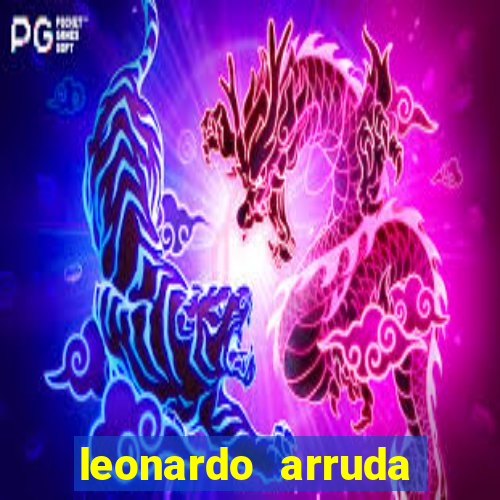 leonardo arruda decor colors fortuna