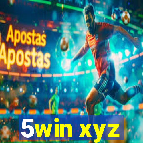 5win xyz