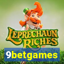 9betgames