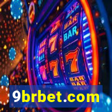 9brbet.com