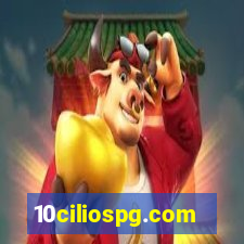 10ciliospg.com