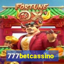 777betcassino