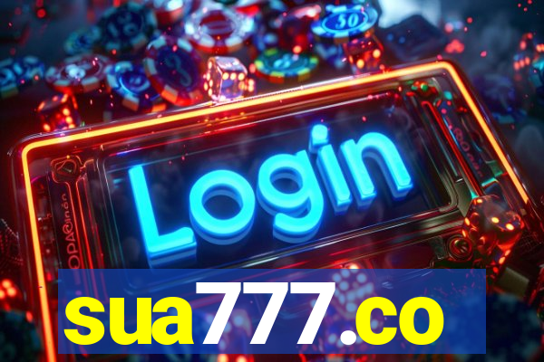 sua777.co