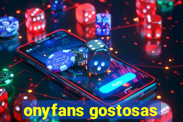 onyfans gostosas