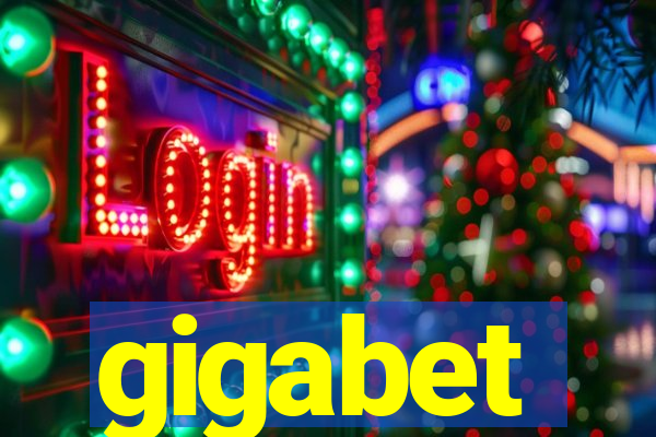 gigabet