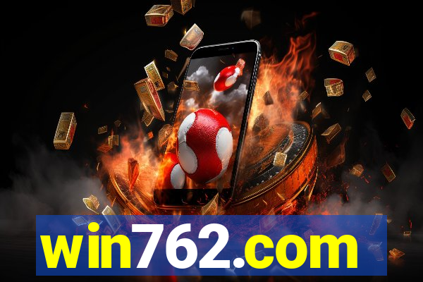 win762.com