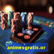 animesgratis.org