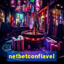 netbetconfiavel