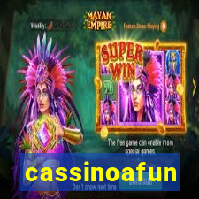 cassinoafun