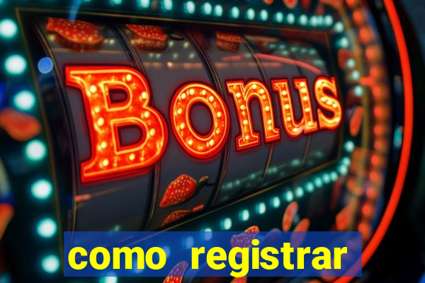 como registrar dispositivo na 5588bet