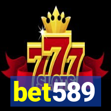 bet589