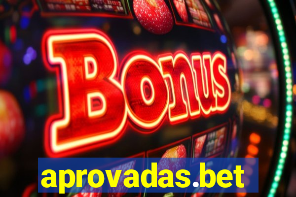 aprovadas.bet