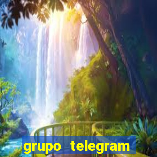 grupo telegram corrida de cavalos bet365