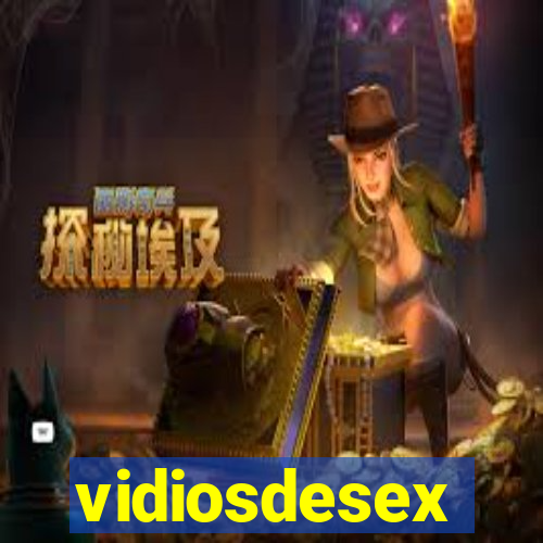 vidiosdesex