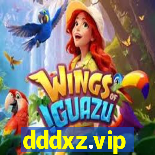 dddxz.vip