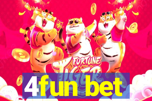 4fun bet