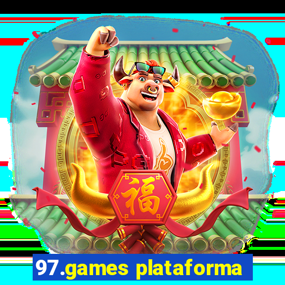 97.games plataforma