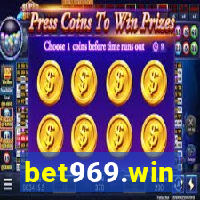 bet969.win