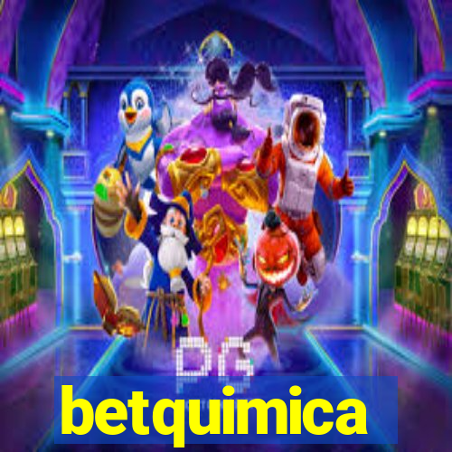 betquimica