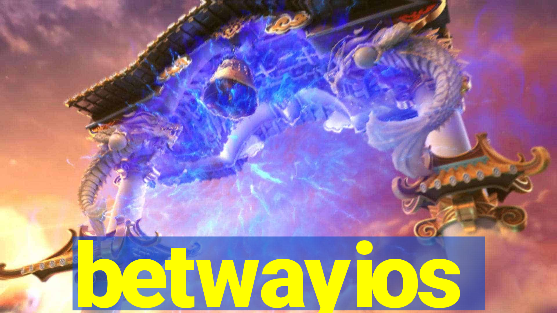 betwayios