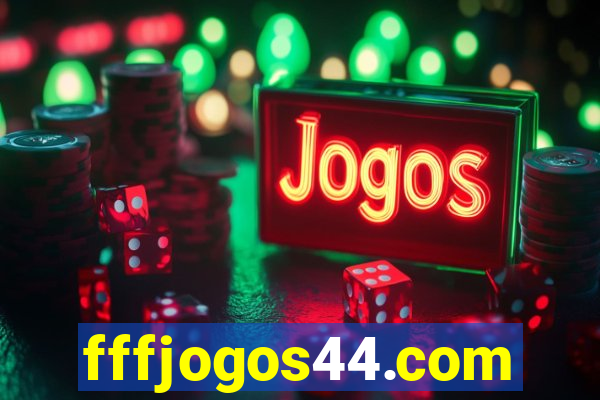 fffjogos44.com