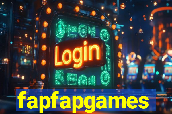 fapfapgames