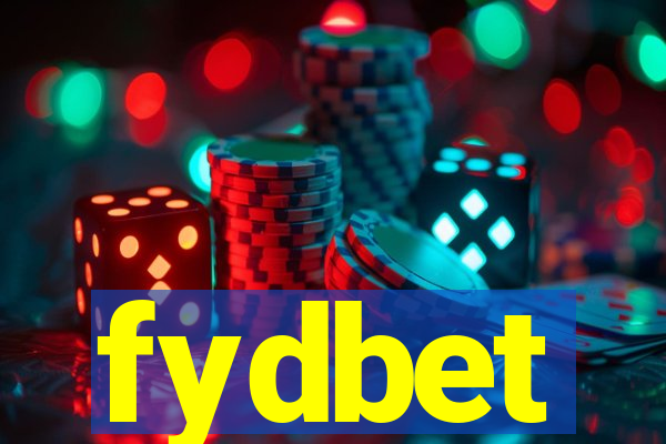 fydbet