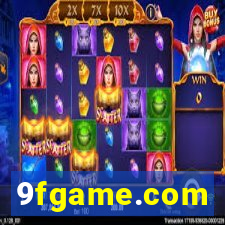 9fgame.com