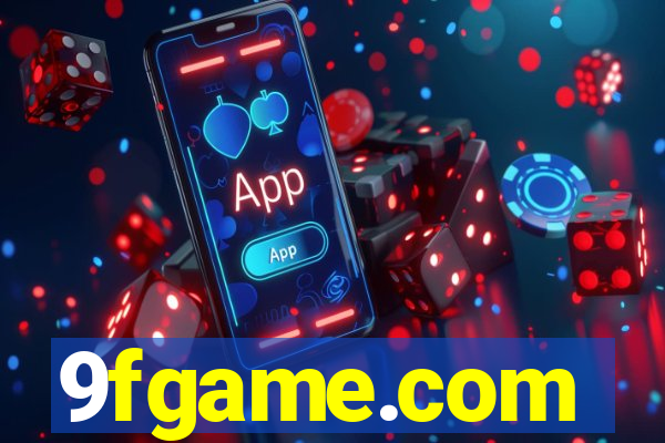 9fgame.com