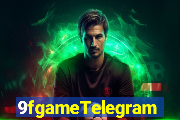 9fgameTelegram