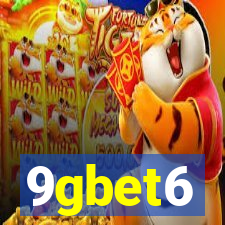 9gbet6