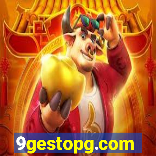 9gestopg.com