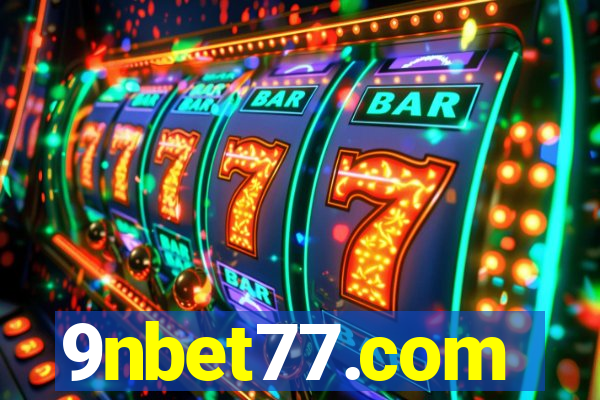 9nbet77.com