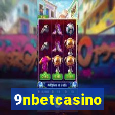 9nbetcasino