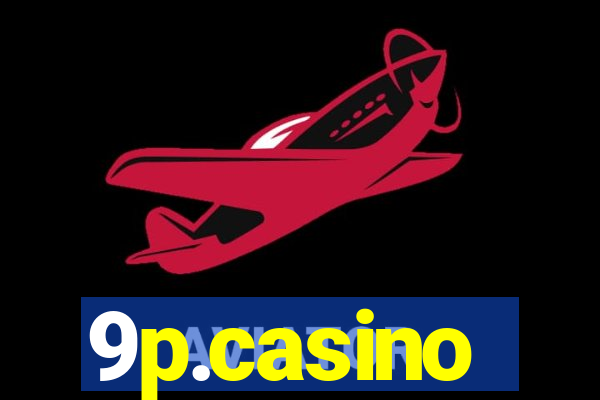 9p.casino