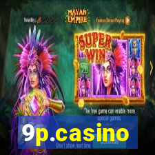 9p.casino