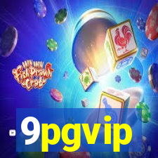 9pgvip